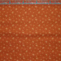 Ajm5609o