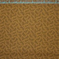 Ajm7272n