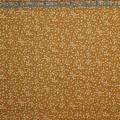 Arn1317cy
