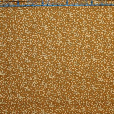 Arn1317cy
