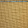 Arn1318cy