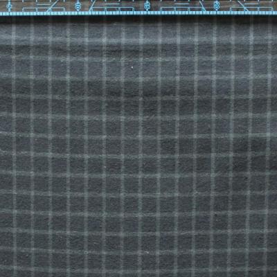 Diamond - CH2805