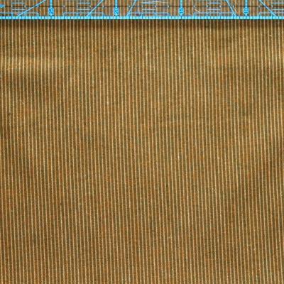 Diamond - DCH2738