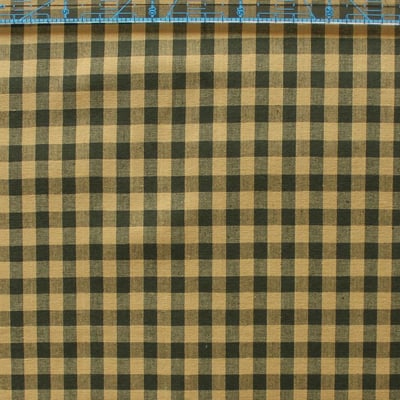 Dhs3778g