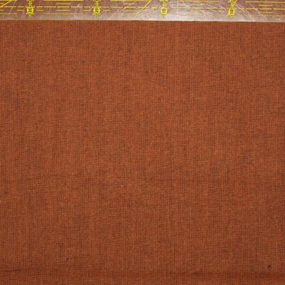 Diamond - DY5219