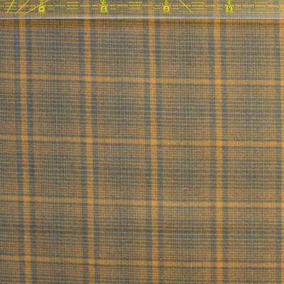 Diamond - YD559