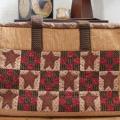 Sac Mouton