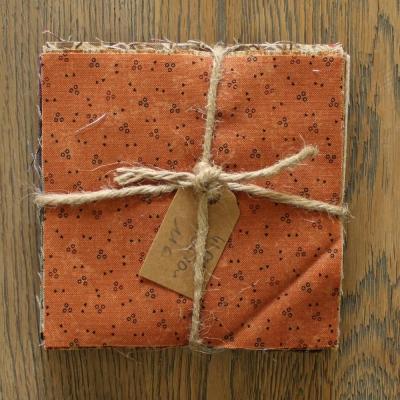 41 Pces 10 x 10 cm -02