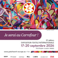 Instagram post jeseraiaucarrefour