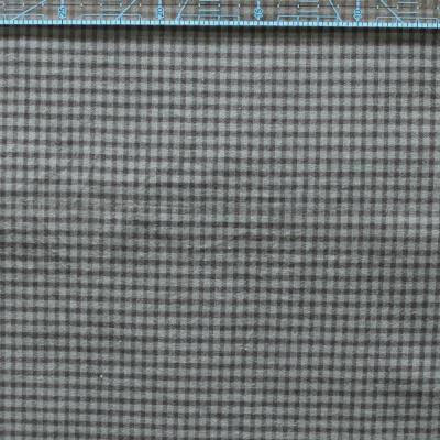 Diamond - LOD3361