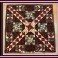 Lot mini quilt 4 2016 02 18 07 22 35 utc