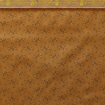 Moda - Howard Marcus - MHM26718