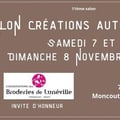 Moncoutant 2026