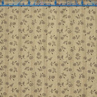 Marcus - Pam Buda - MPB479BEIGE