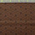 Mpb102dbrown