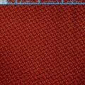 Mpb125red