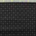 Mpb476dblack
