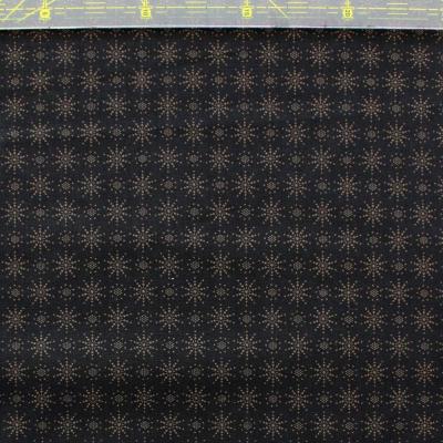 Marcus - Pam Buda -MPB476DBLACK