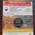 Oleron 2025