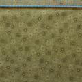 Slj4514475